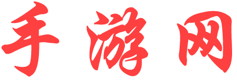 财富行经济分析